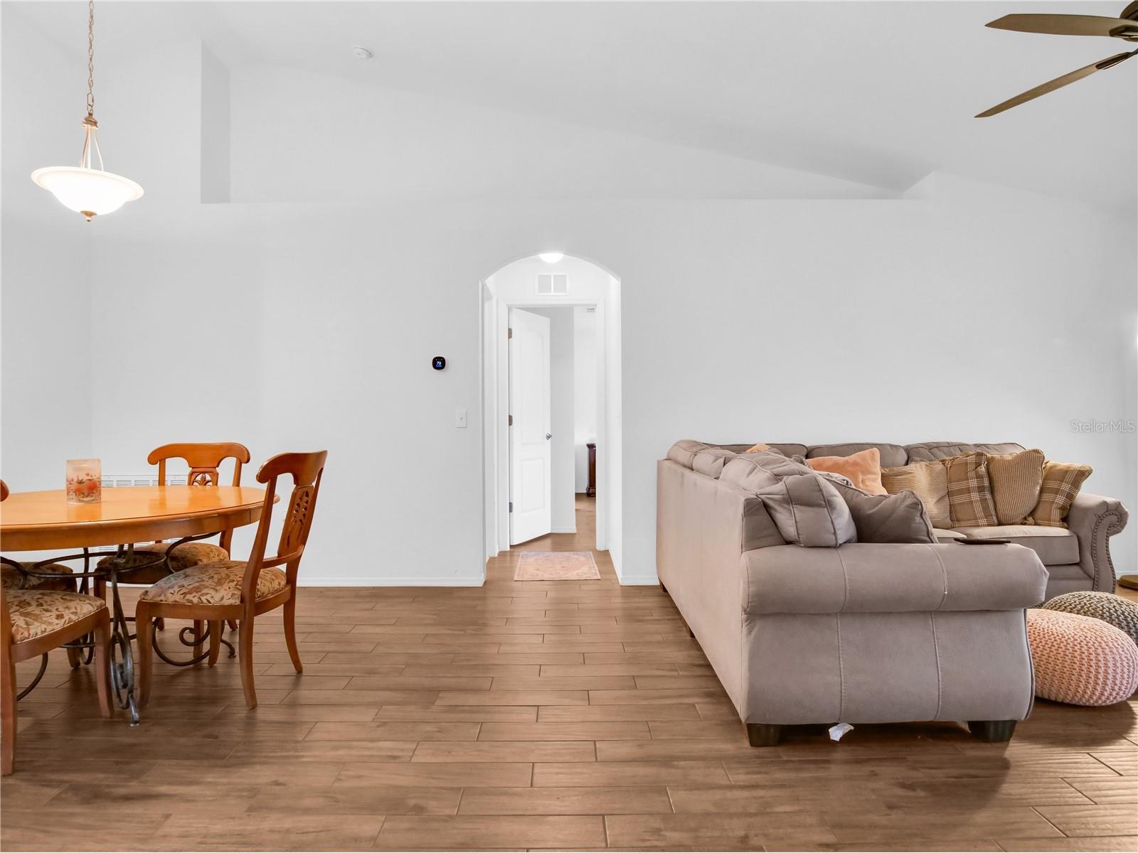 1601 Taylor Landing Drive Bartow FL 33830 L4963800 image15