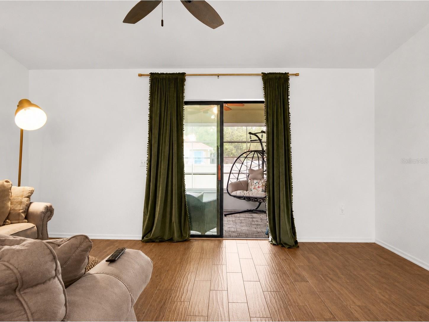 1601 Taylor Landing Drive Bartow FL 33830 L4963800 image16