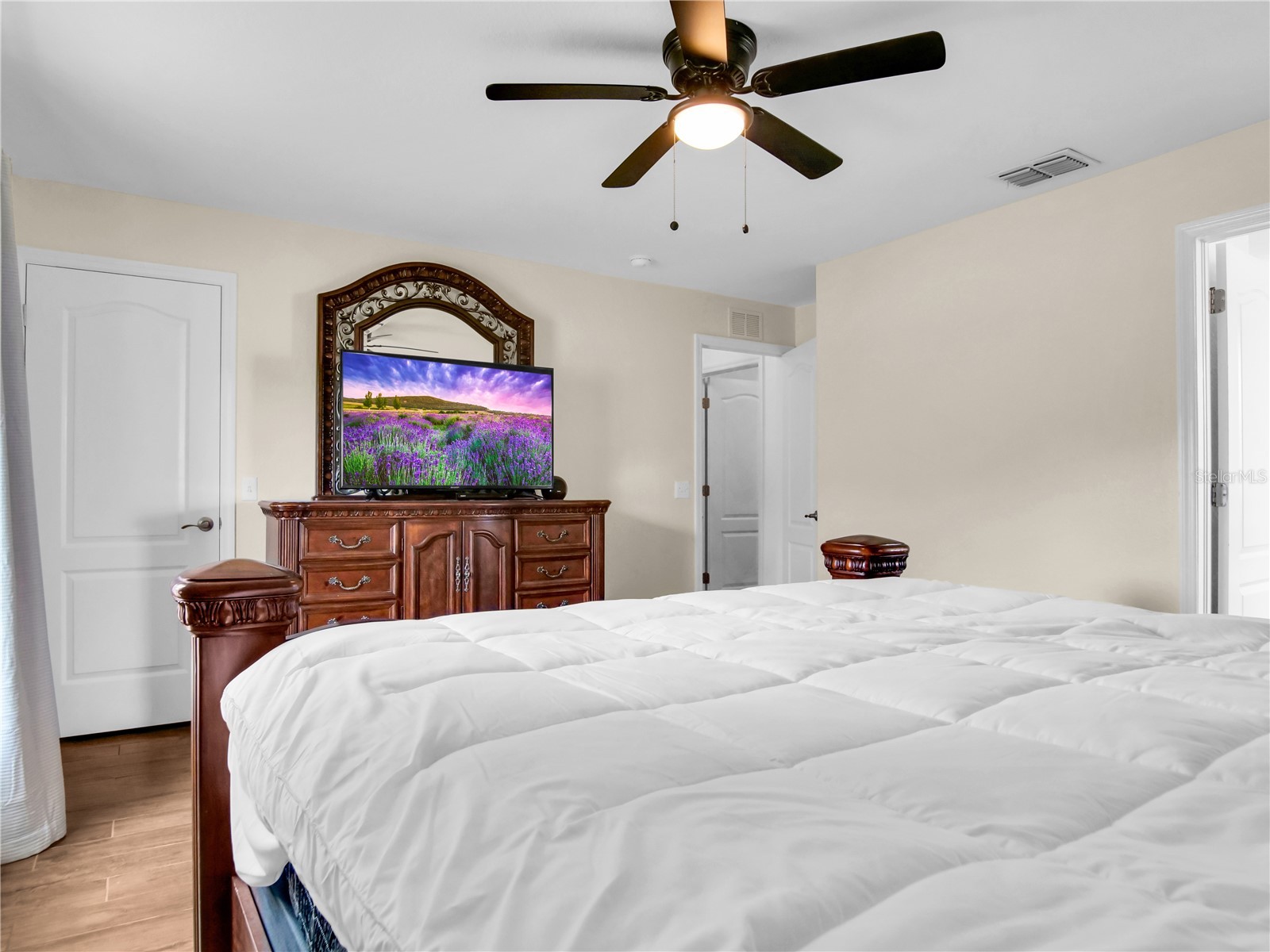 1601 Taylor Landing Drive Bartow FL 33830 L4963800 image18