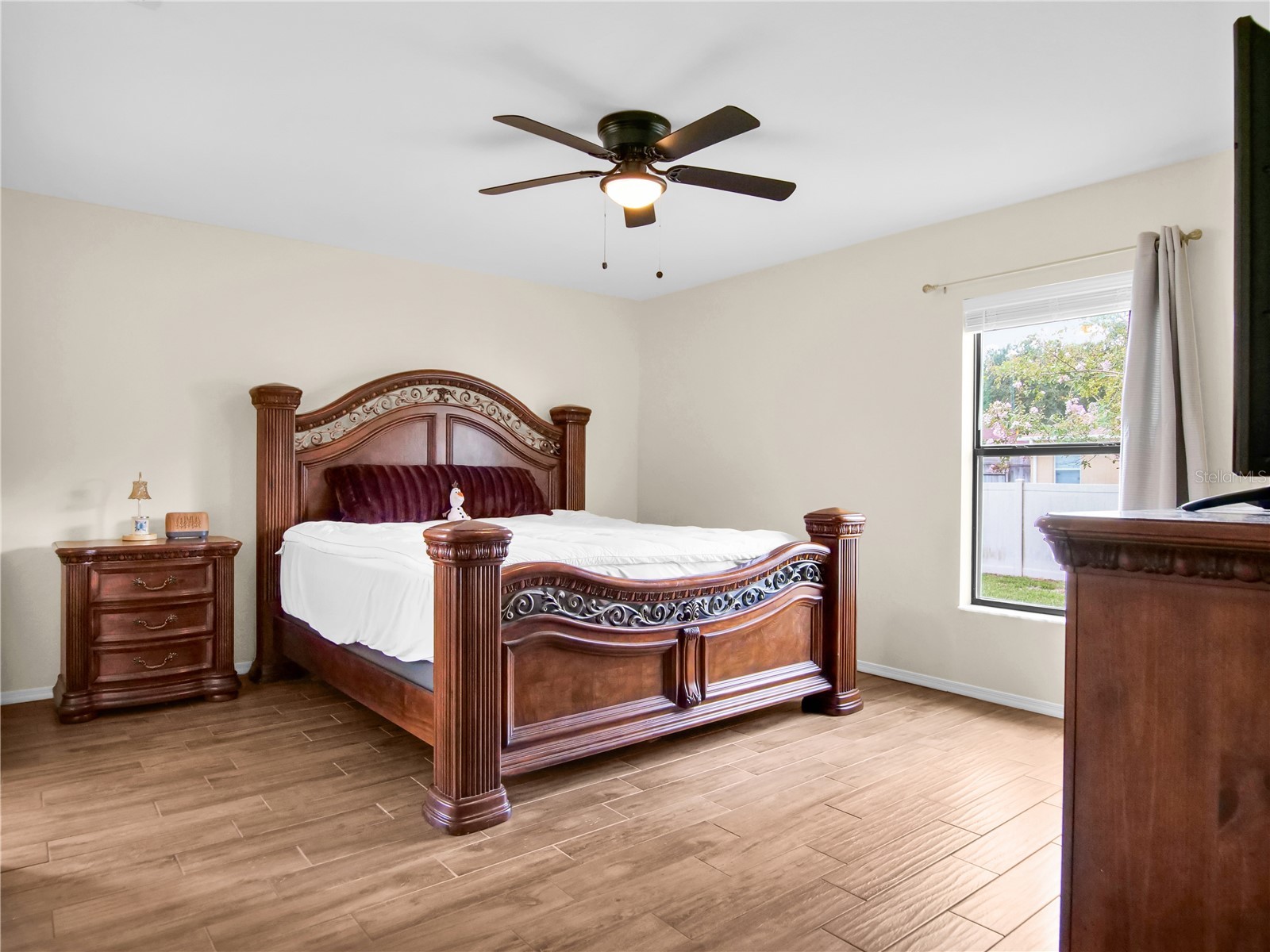 1601 Taylor Landing Drive Bartow FL 33830 L4963800 image19
