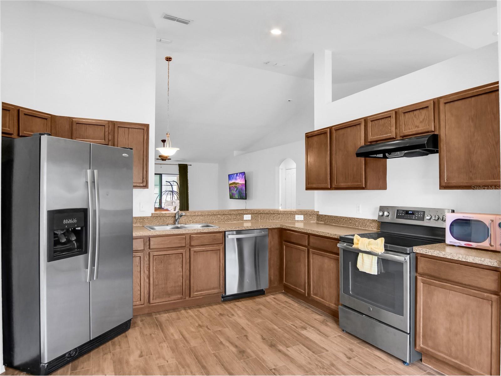 1601 Taylor Landing Drive Bartow FL 33830 L4963800 image2