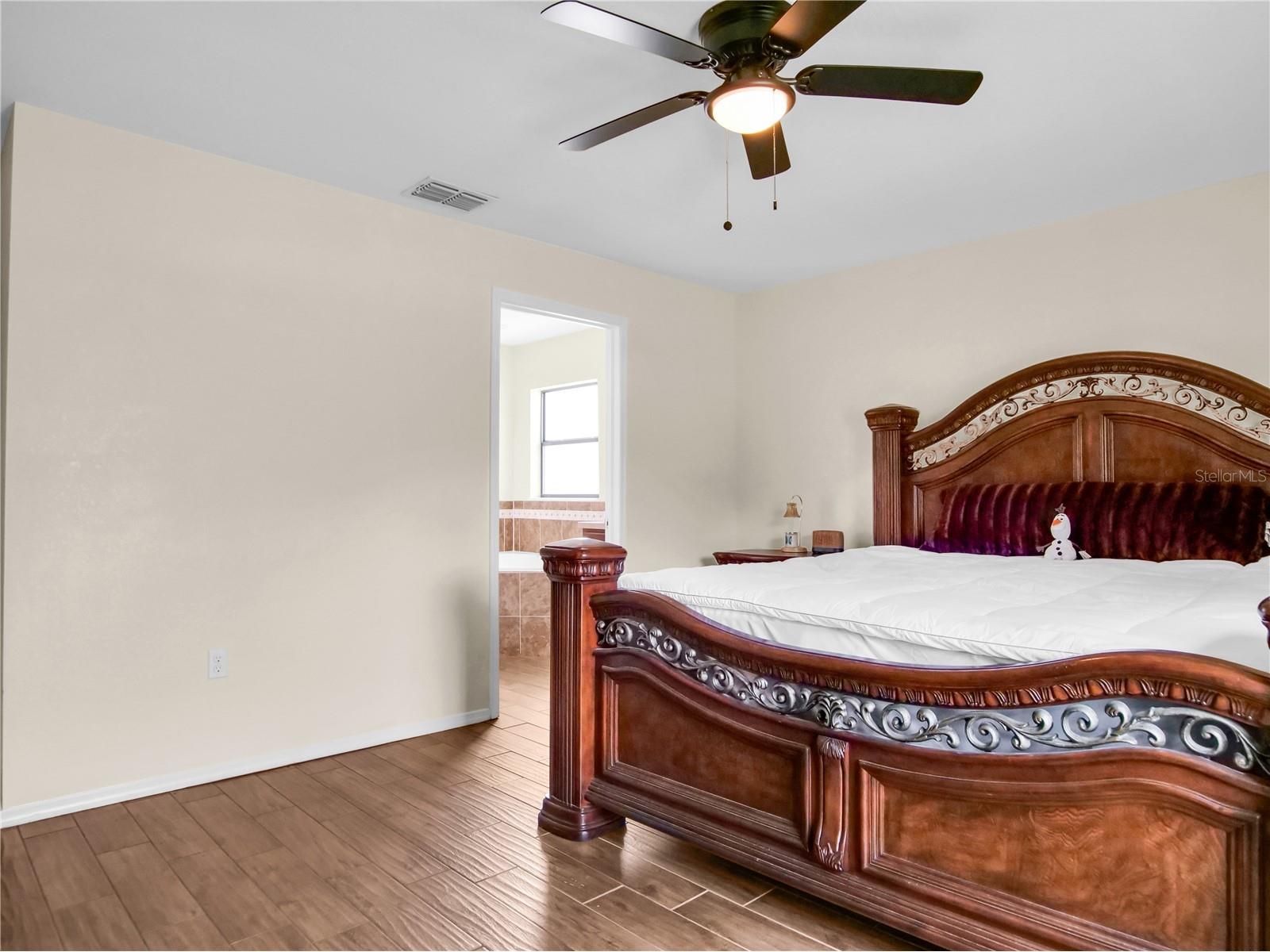 1601 Taylor Landing Drive Bartow FL 33830 L4963800 image20