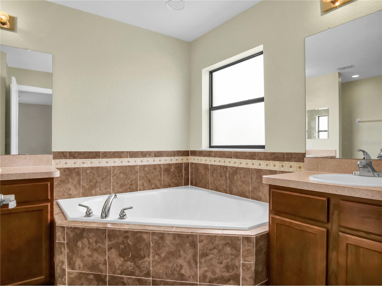 1601 Taylor Landing Drive Bartow FL 33830 L4963800 image21