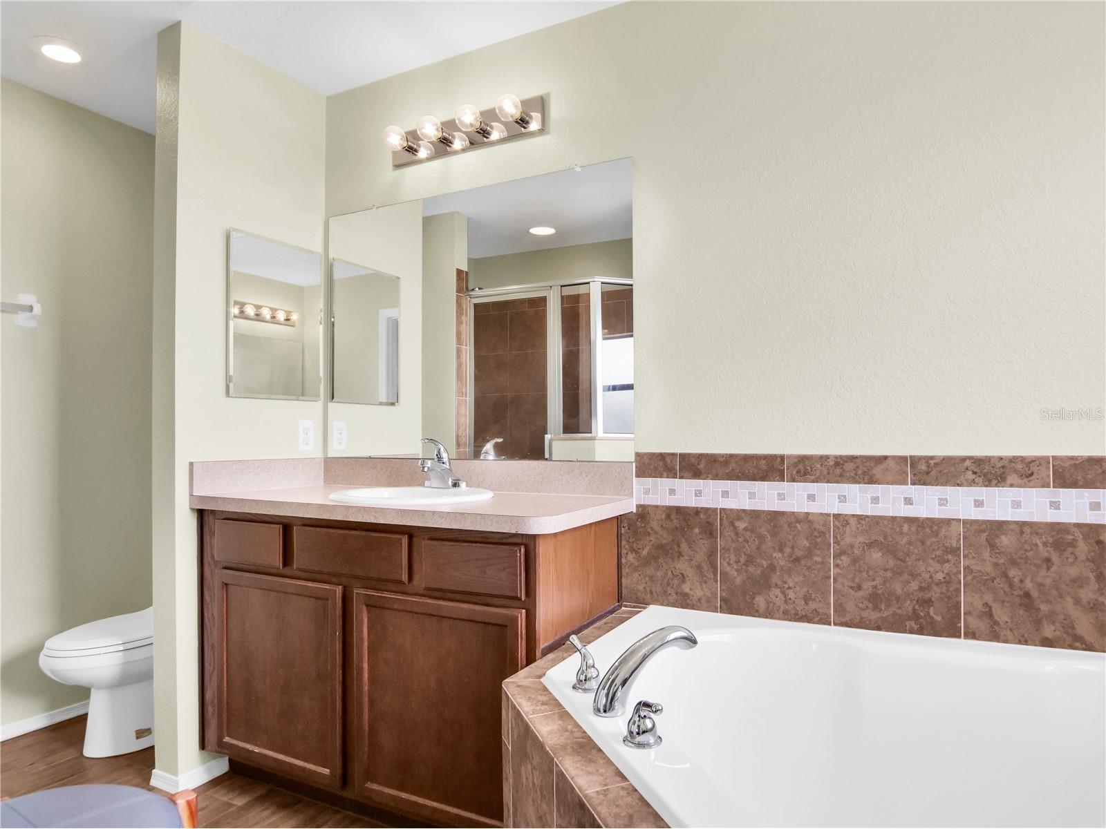 1601 Taylor Landing Drive Bartow FL 33830 L4963800 image22