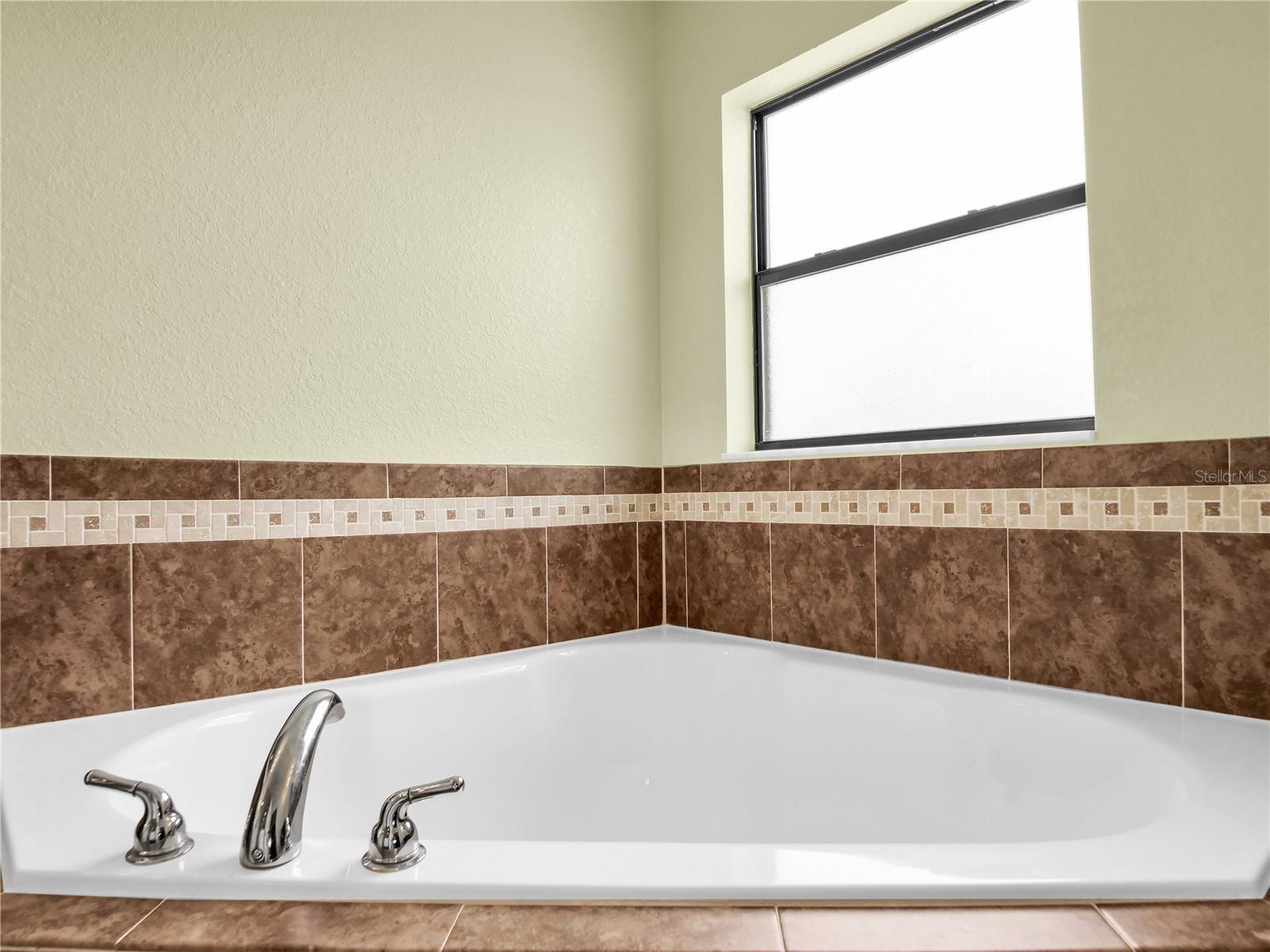 1601 Taylor Landing Drive Bartow FL 33830 L4963800 image23