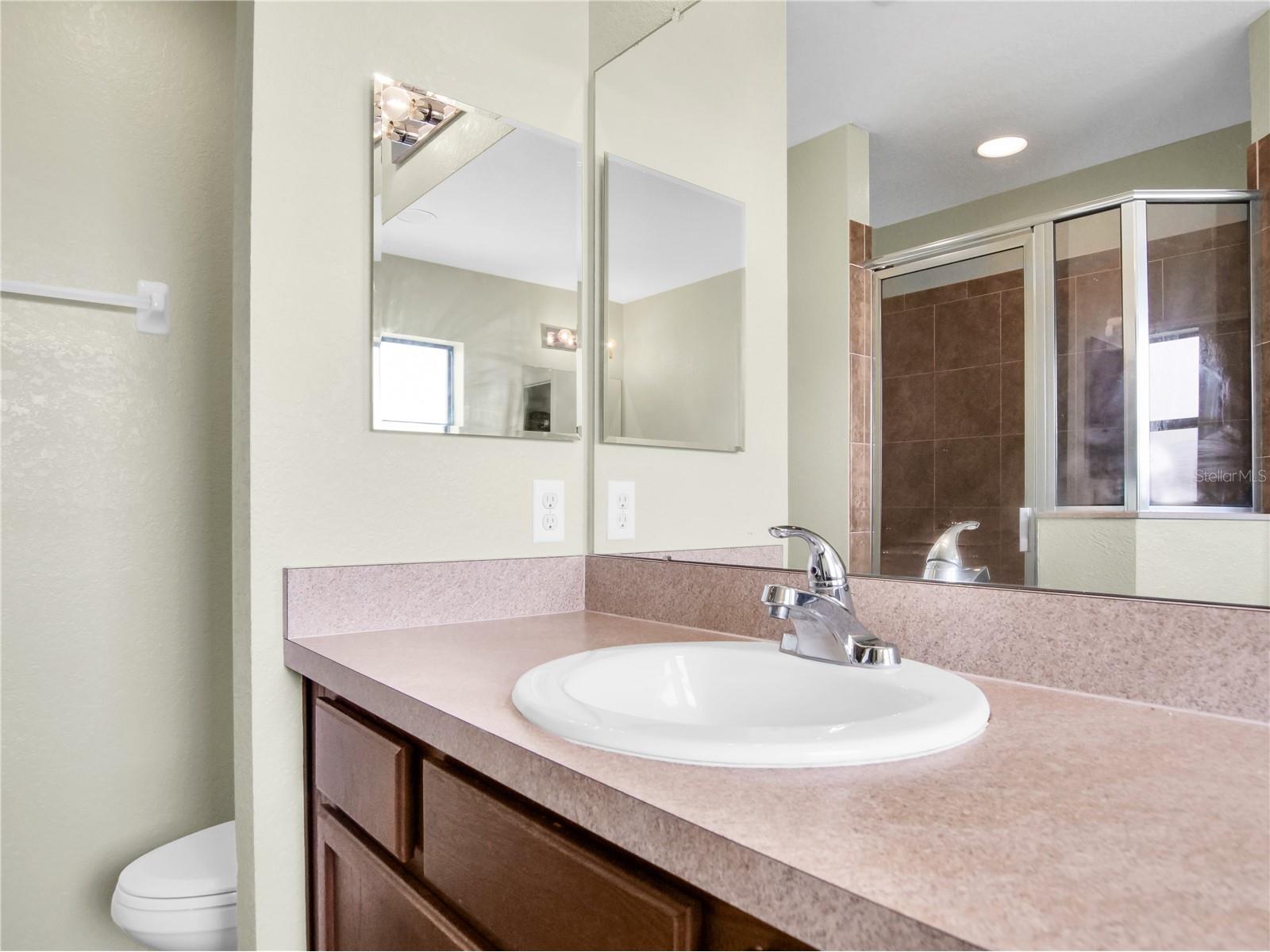 1601 Taylor Landing Drive Bartow FL 33830 L4963800 image24