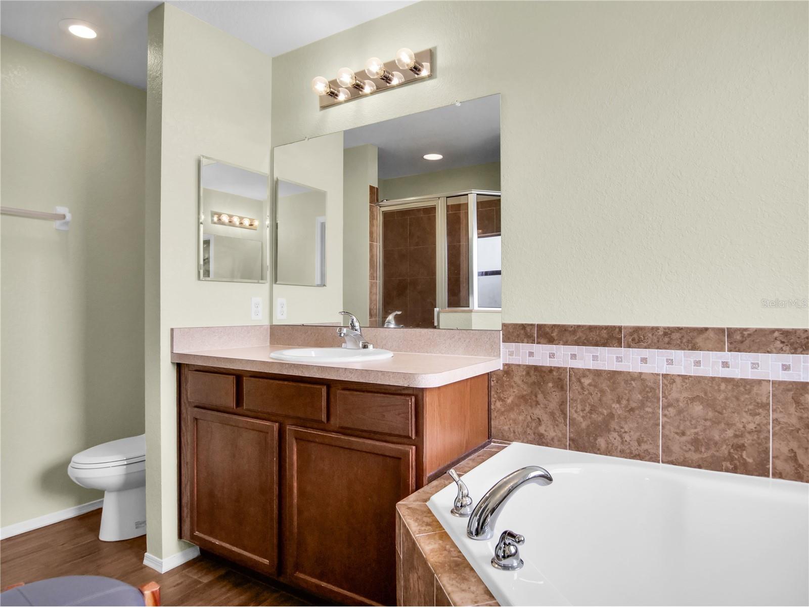 1601 Taylor Landing Drive Bartow FL 33830 L4963800 image25