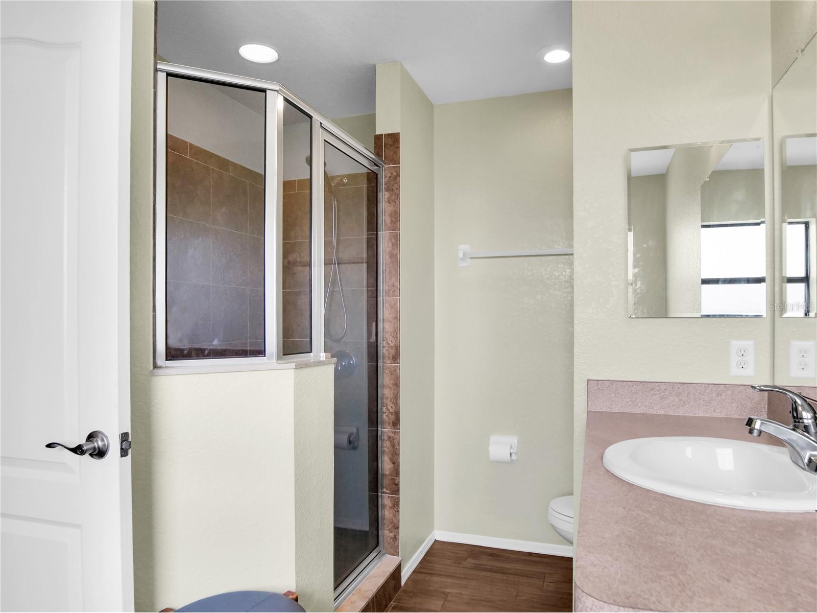 1601 Taylor Landing Drive Bartow FL 33830 L4963800 image26