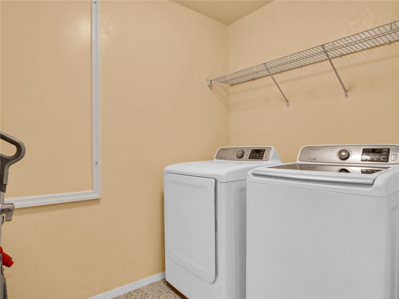 1601 Taylor Landing Drive Bartow FL 33830 L4963800 image27