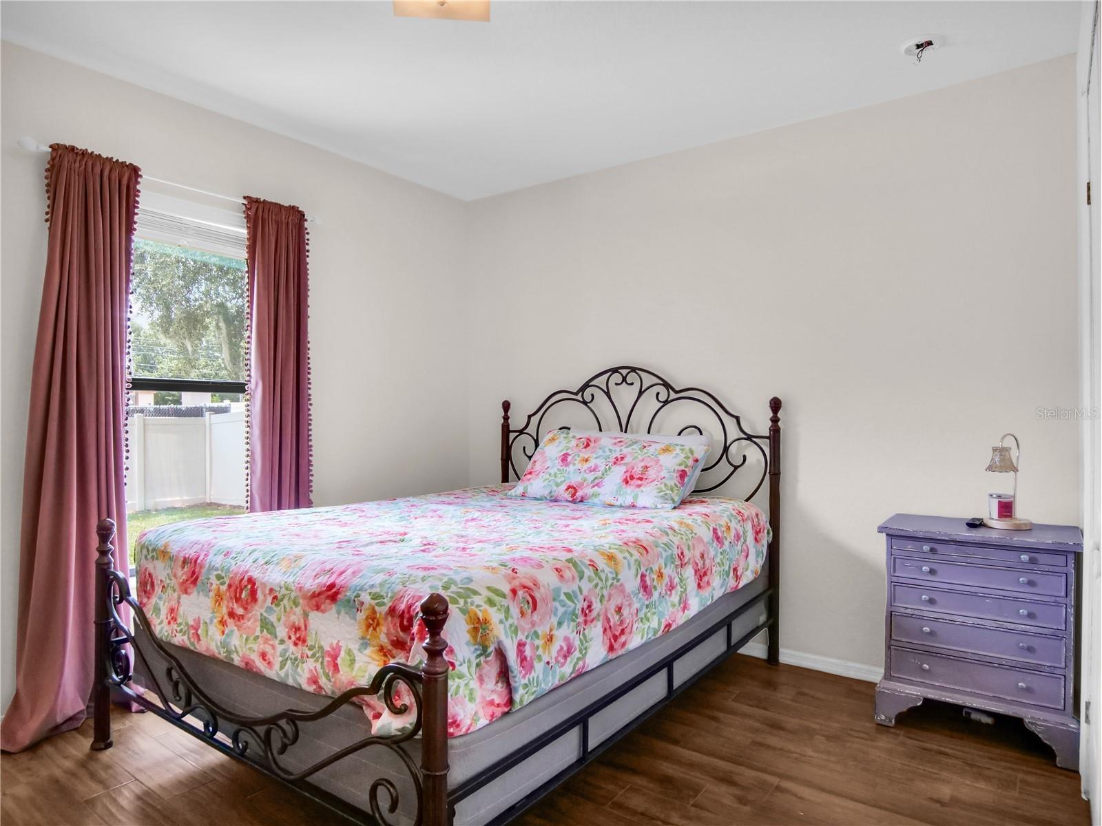 1601 Taylor Landing Drive Bartow FL 33830 L4963800 image28