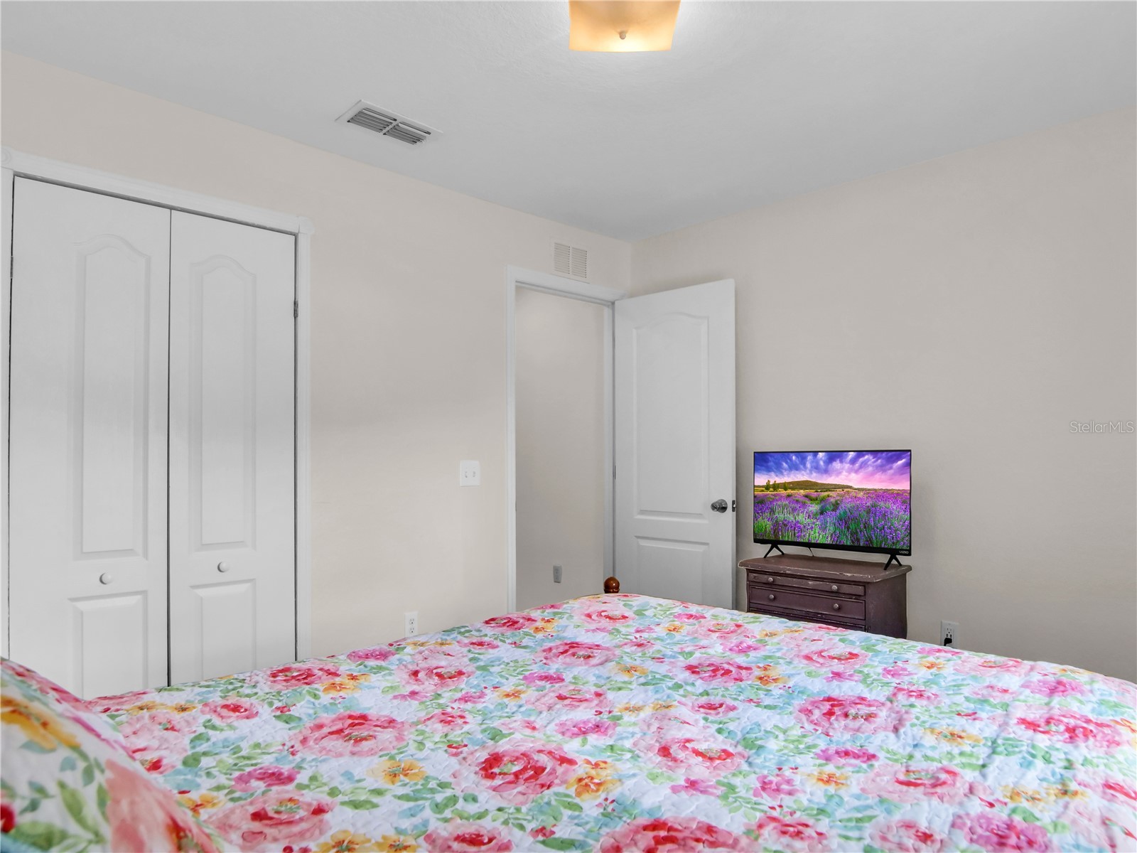 1601 Taylor Landing Drive Bartow FL 33830 L4963800 image29