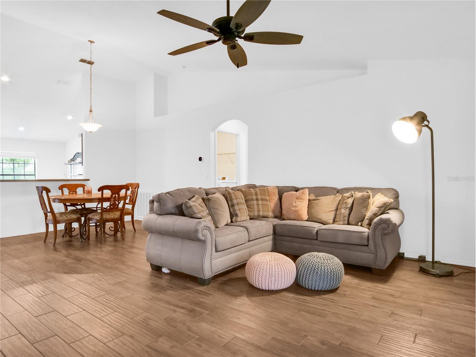 1601 Taylor Landing Drive Bartow FL 33830 L4963800 image3