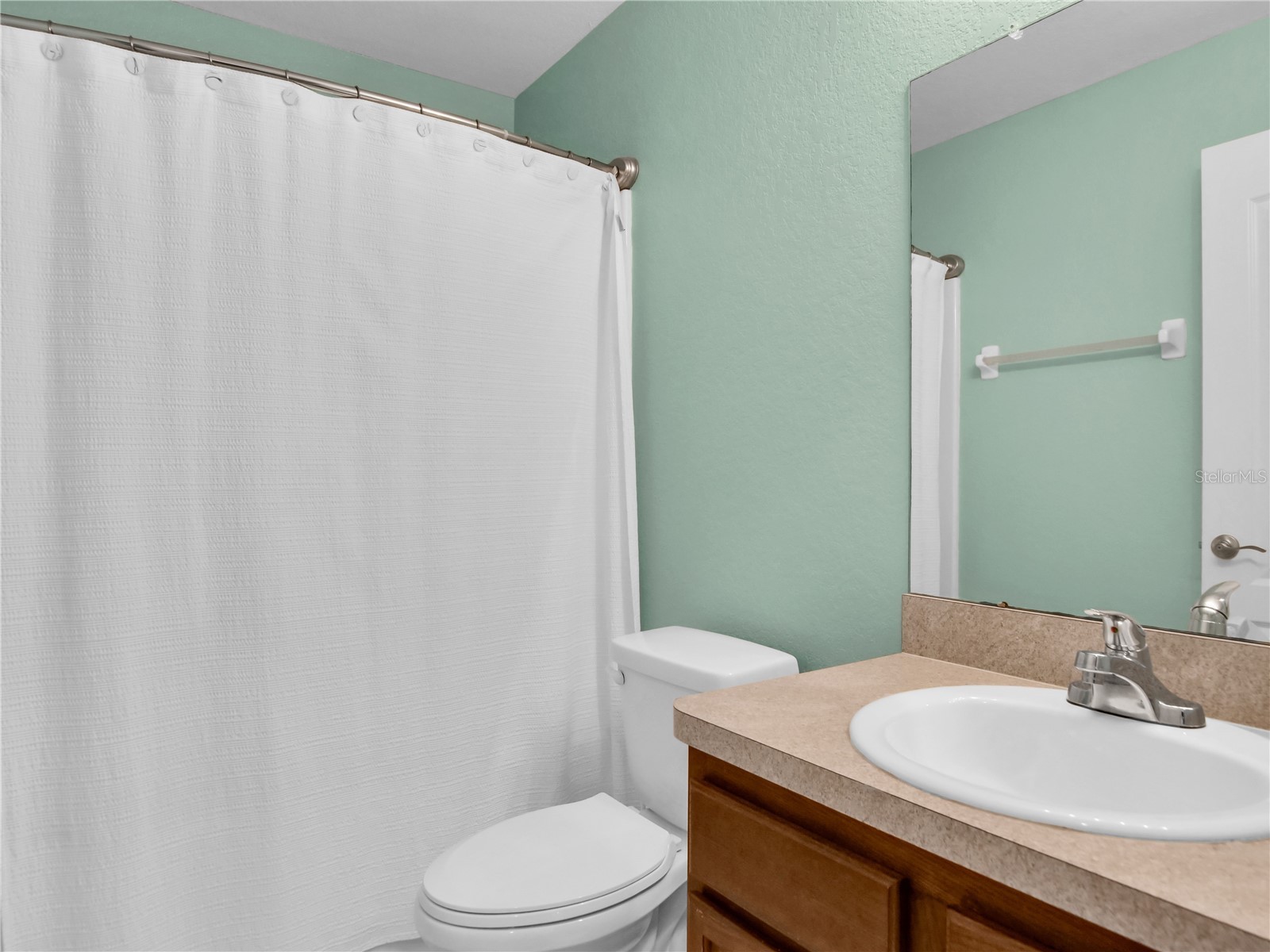 1601 Taylor Landing Drive Bartow FL 33830 L4963800 image30