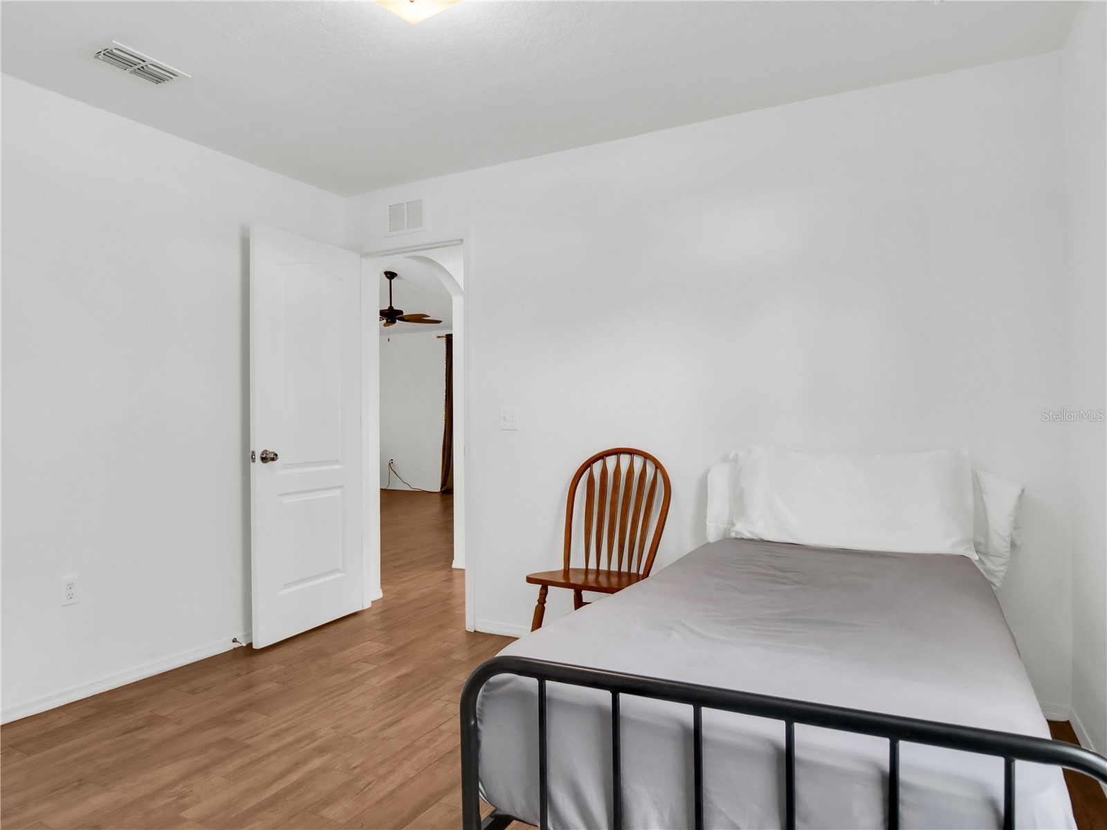 1601 Taylor Landing Drive Bartow FL 33830 L4963800 image31