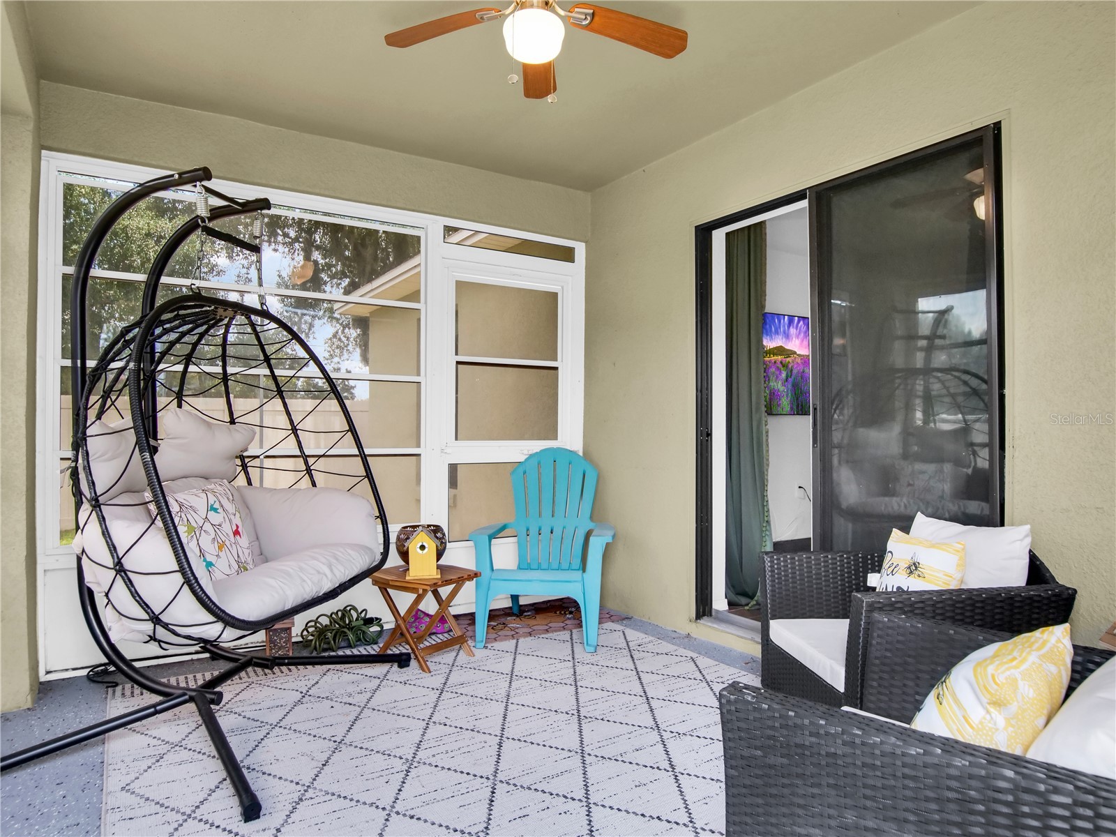 1601 Taylor Landing Drive Bartow FL 33830 L4963800 image33