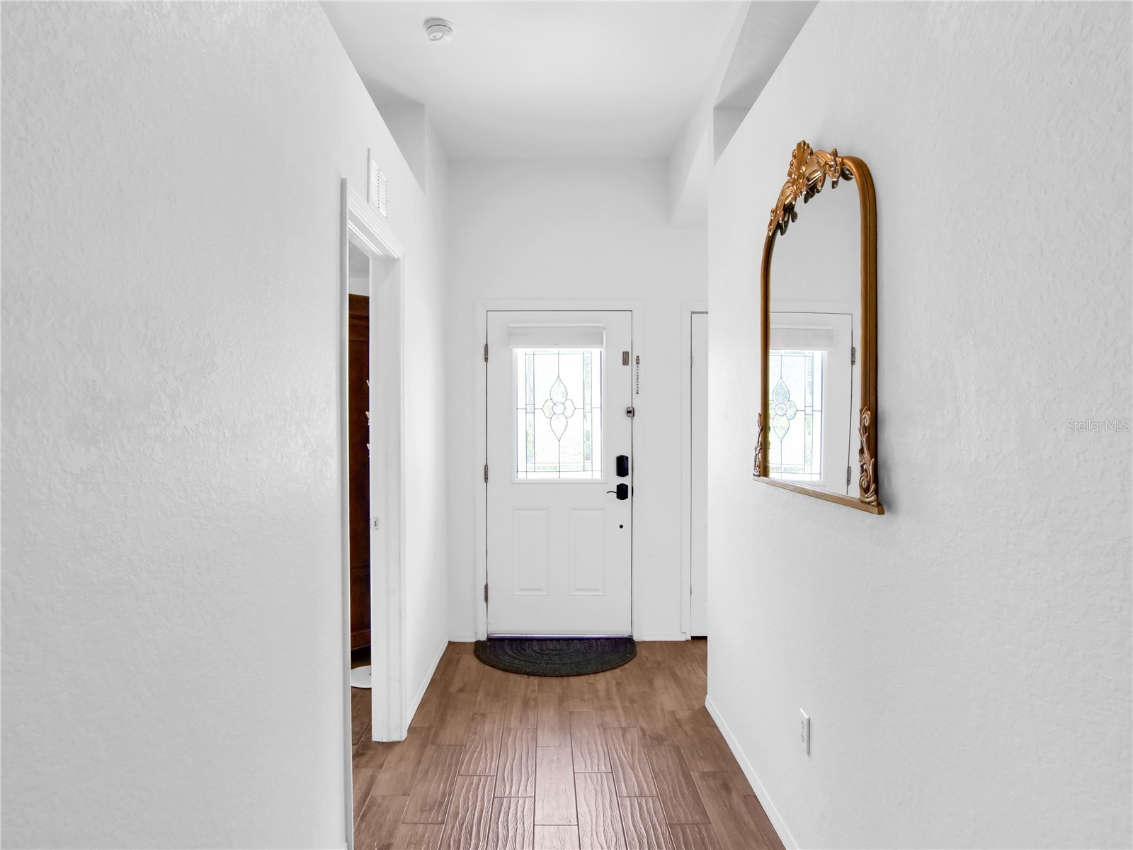 1601 Taylor Landing Drive Bartow FL 33830 L4963800 image35