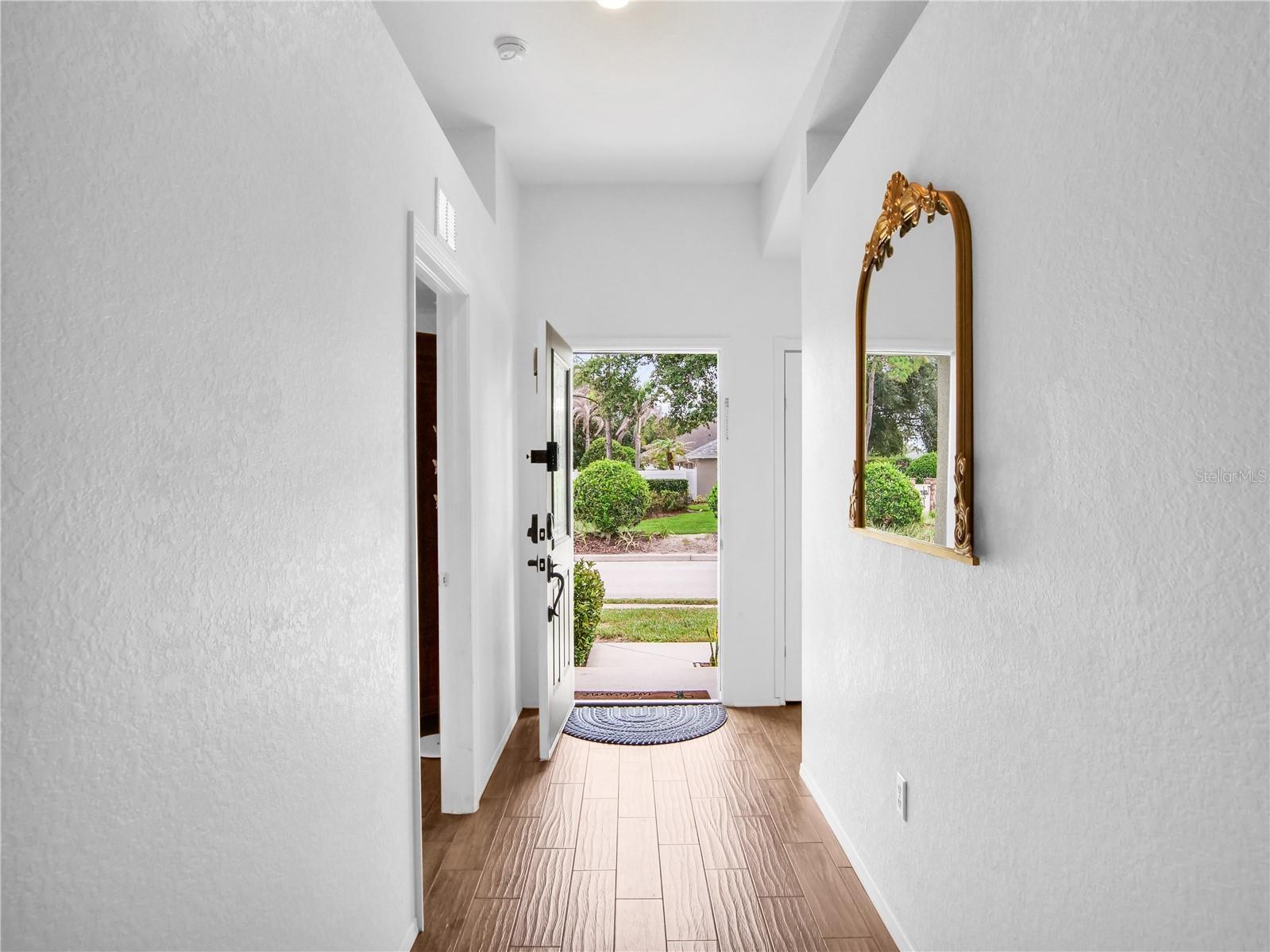 1601 Taylor Landing Drive Bartow FL 33830 L4963800 image36
