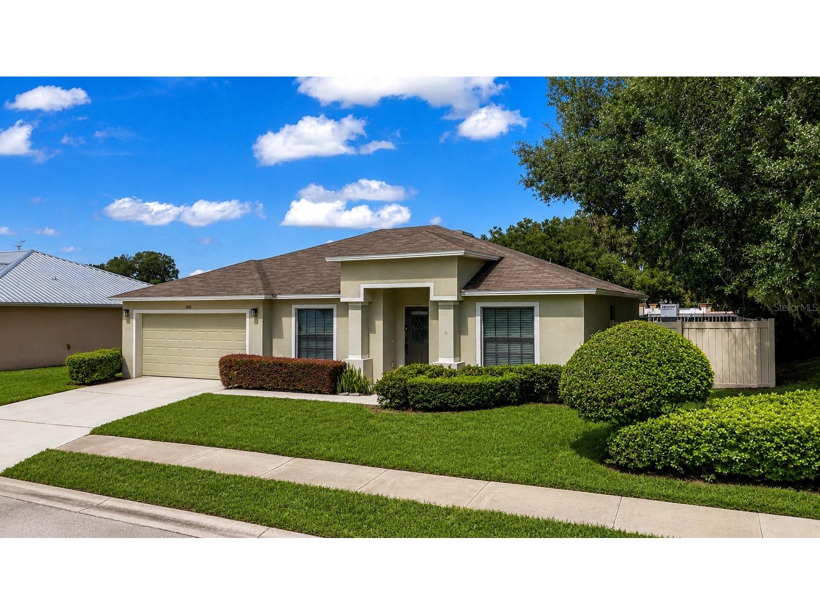 1601 Taylor Landing Drive Bartow FL 33830 L4963800 image37