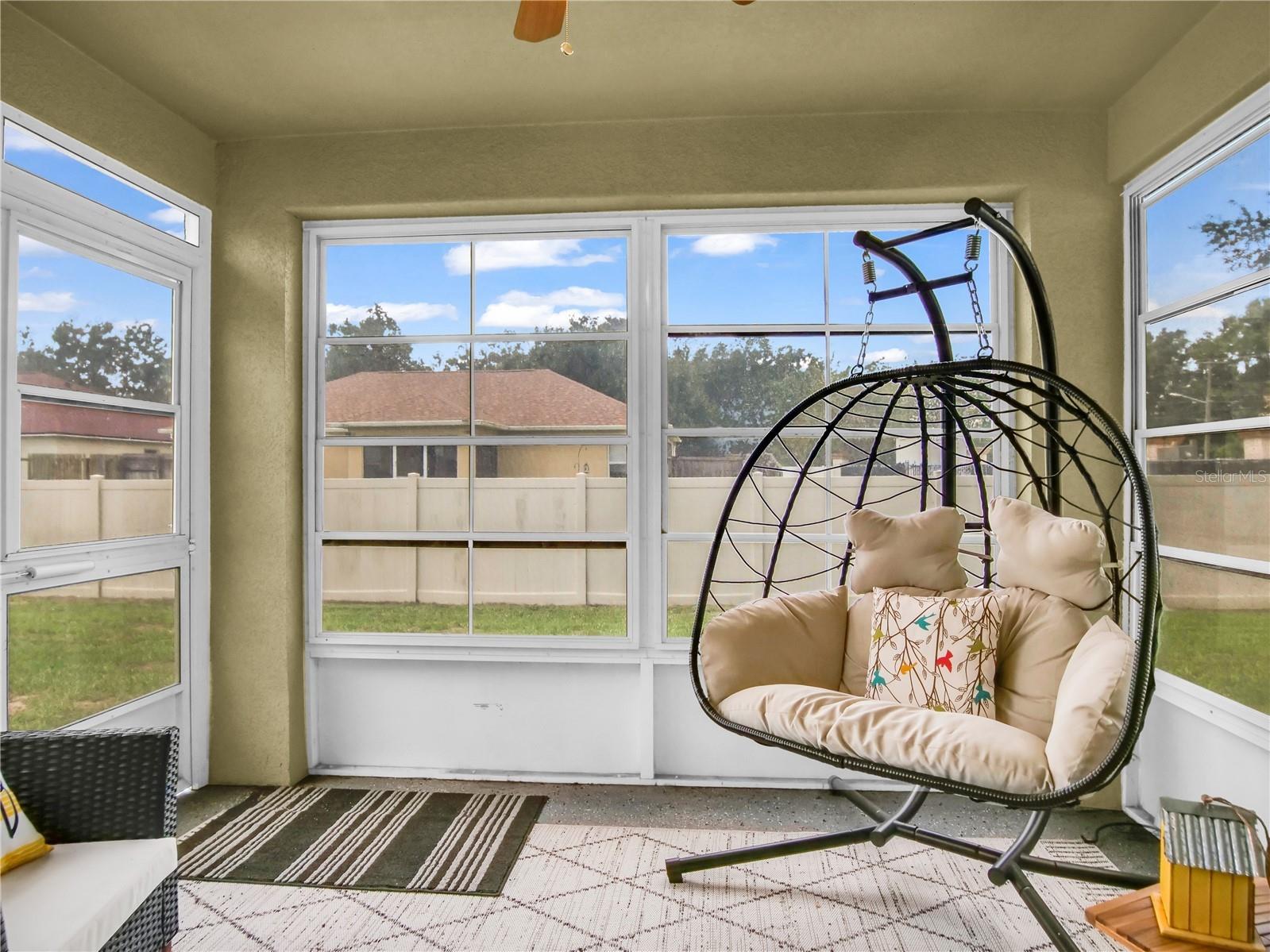 1601 Taylor Landing Drive Bartow FL 33830 L4963800 image4