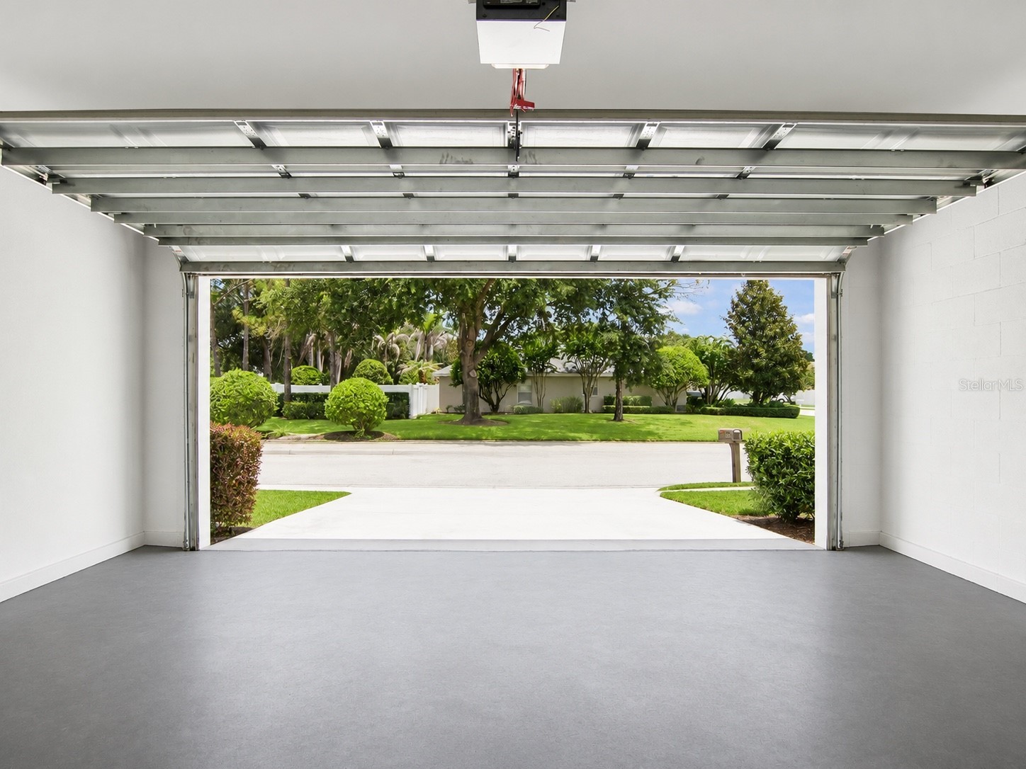 1601 Taylor Landing Drive Bartow FL 33830 L4963800 image40