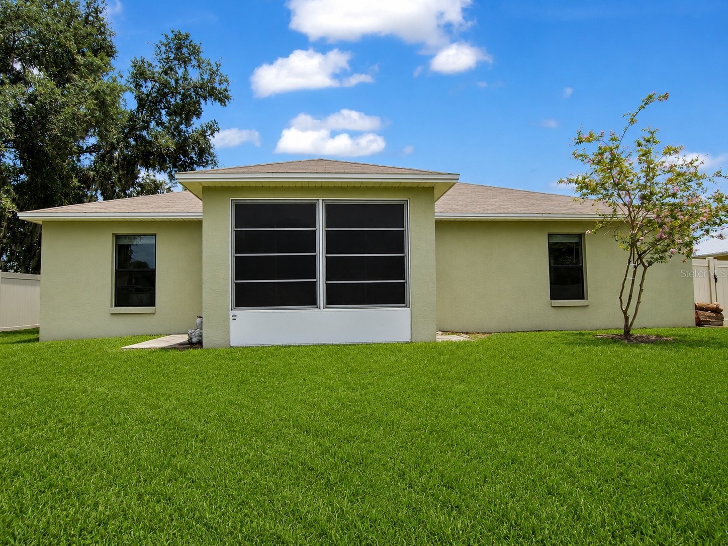 1601 Taylor Landing Drive Bartow FL 33830 L4963800 image41