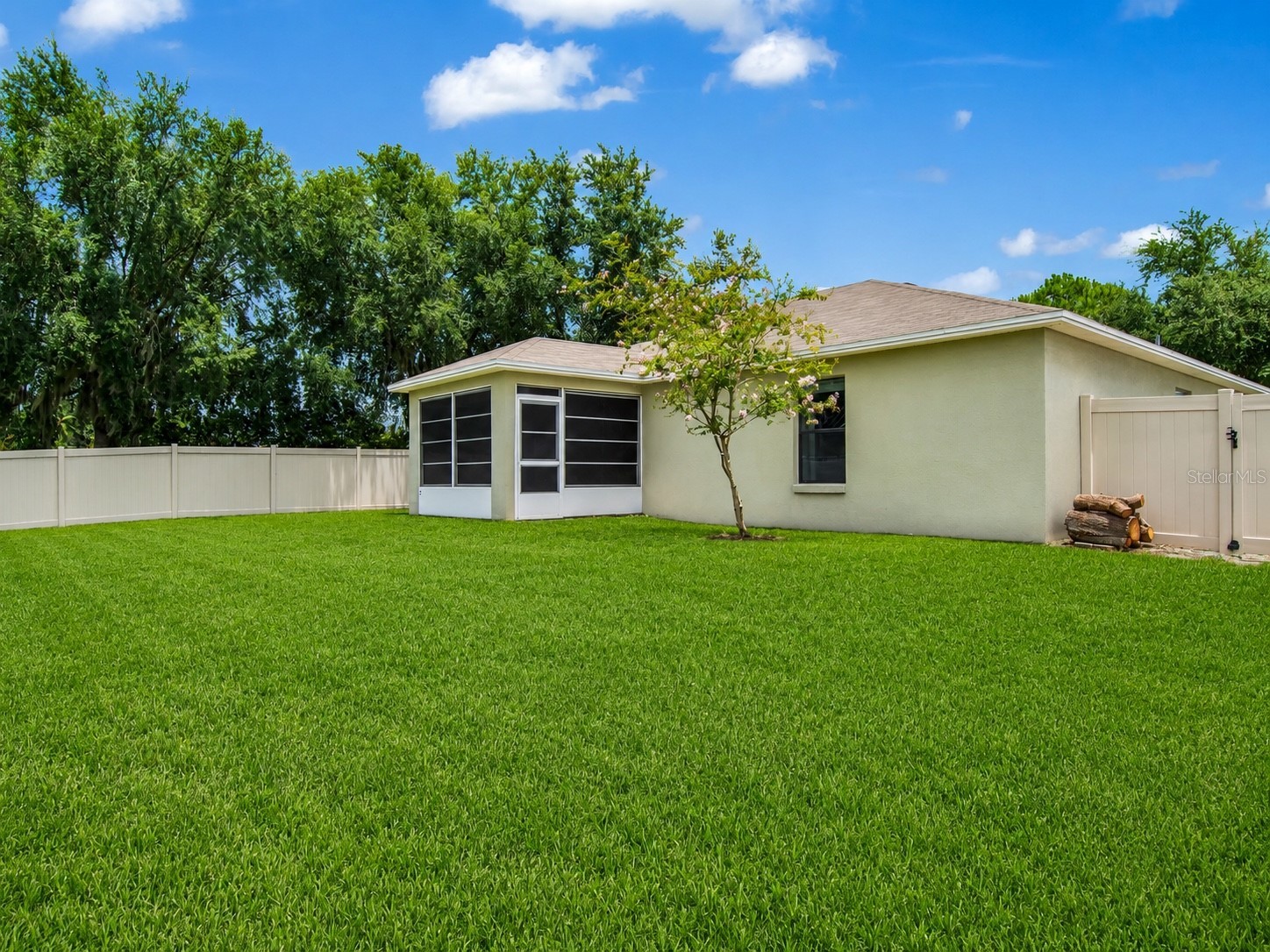 1601 Taylor Landing Drive Bartow FL 33830 L4963800 image42