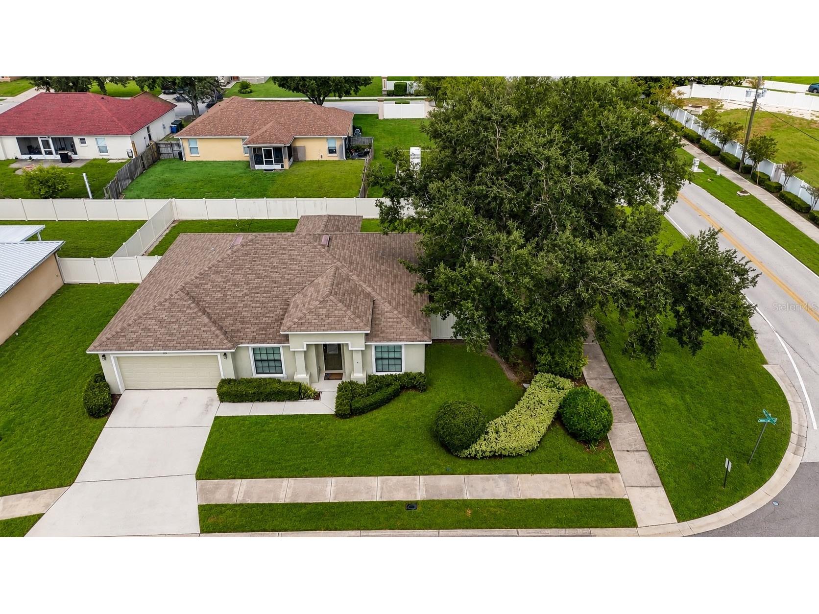 1601 Taylor Landing Drive Bartow FL 33830 L4963800 image43