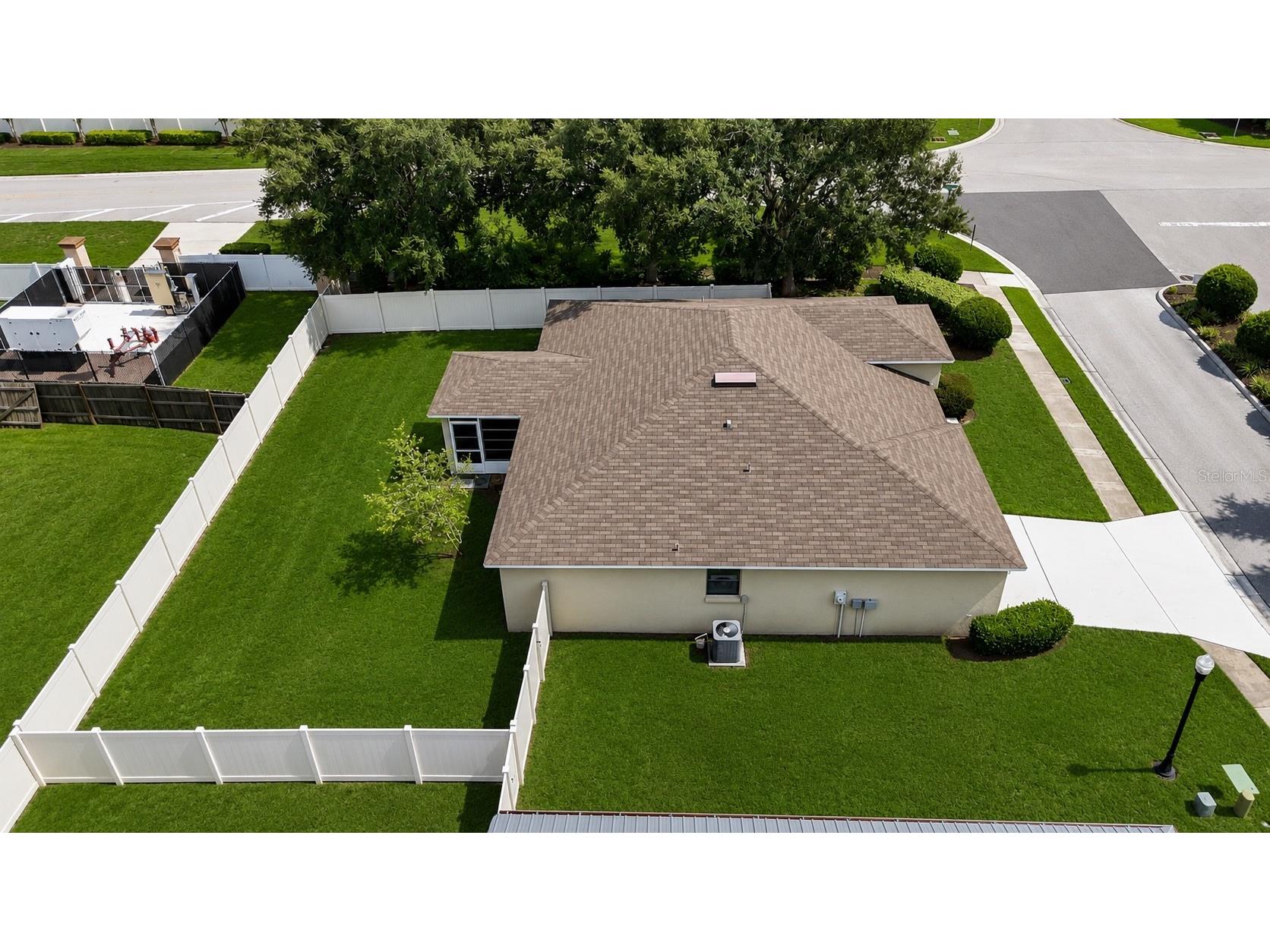1601 Taylor Landing Drive Bartow FL 33830 L4963800 image44
