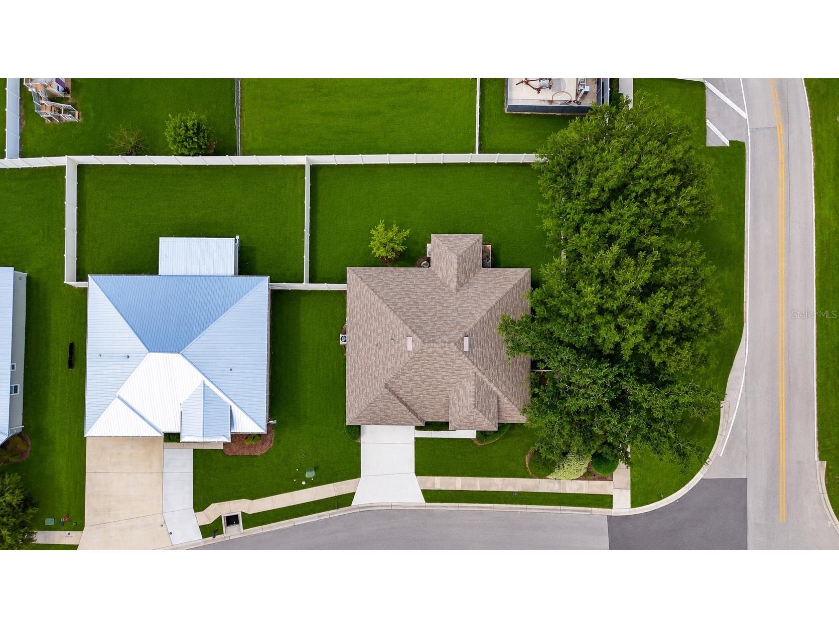 1601 Taylor Landing Drive Bartow FL 33830 L4963800 image45