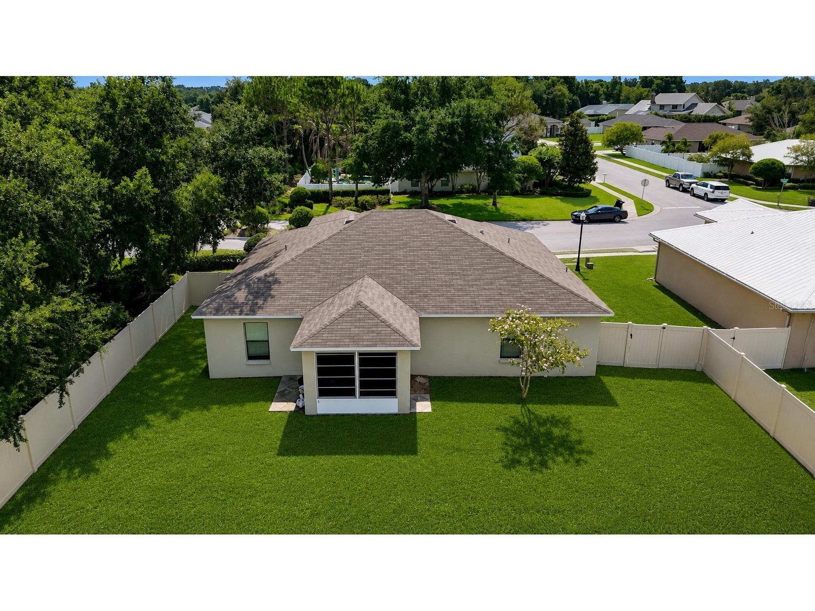 1601 Taylor Landing Drive Bartow FL 33830 L4963800 image5