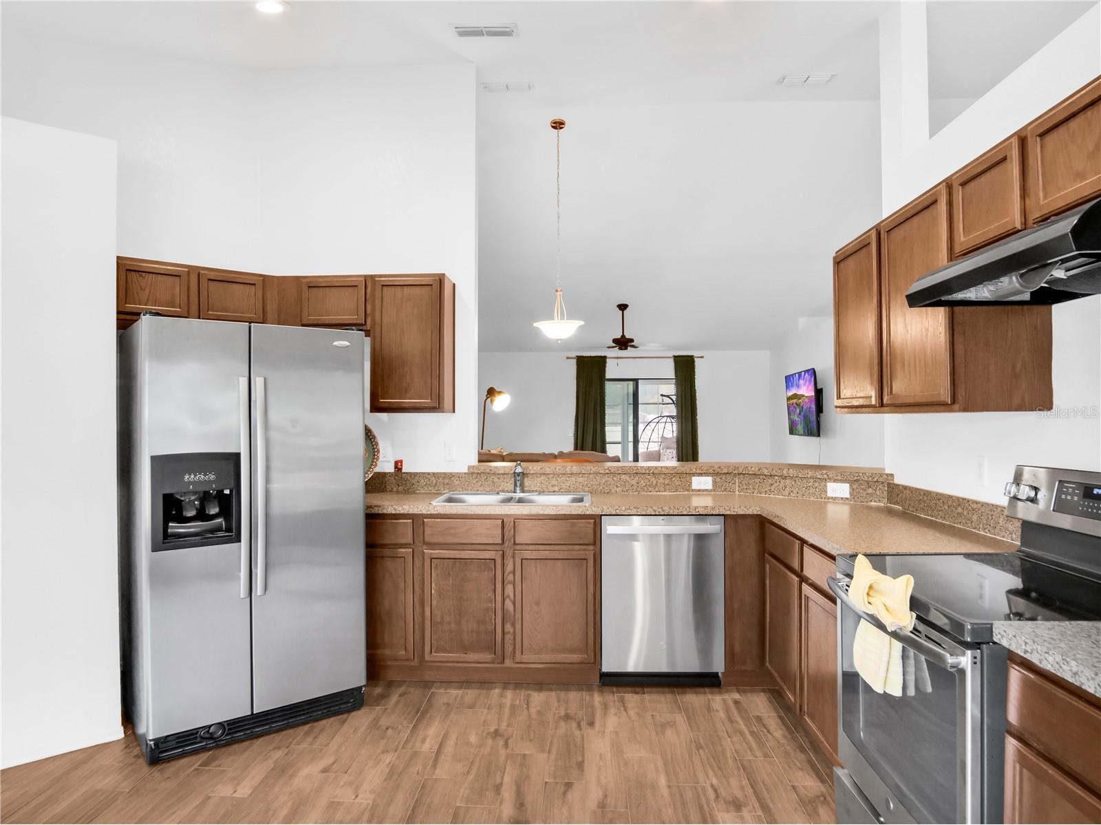 1601 Taylor Landing Drive Bartow FL 33830 L4963800 image6