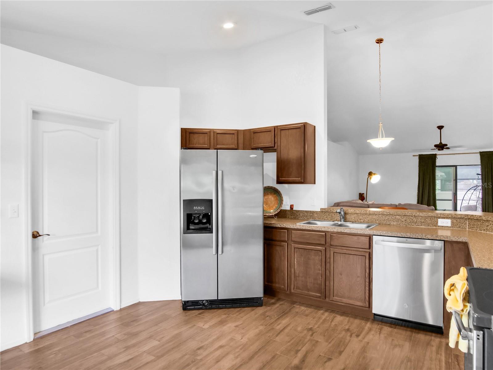 1601 Taylor Landing Drive Bartow FL 33830 L4963800 image7