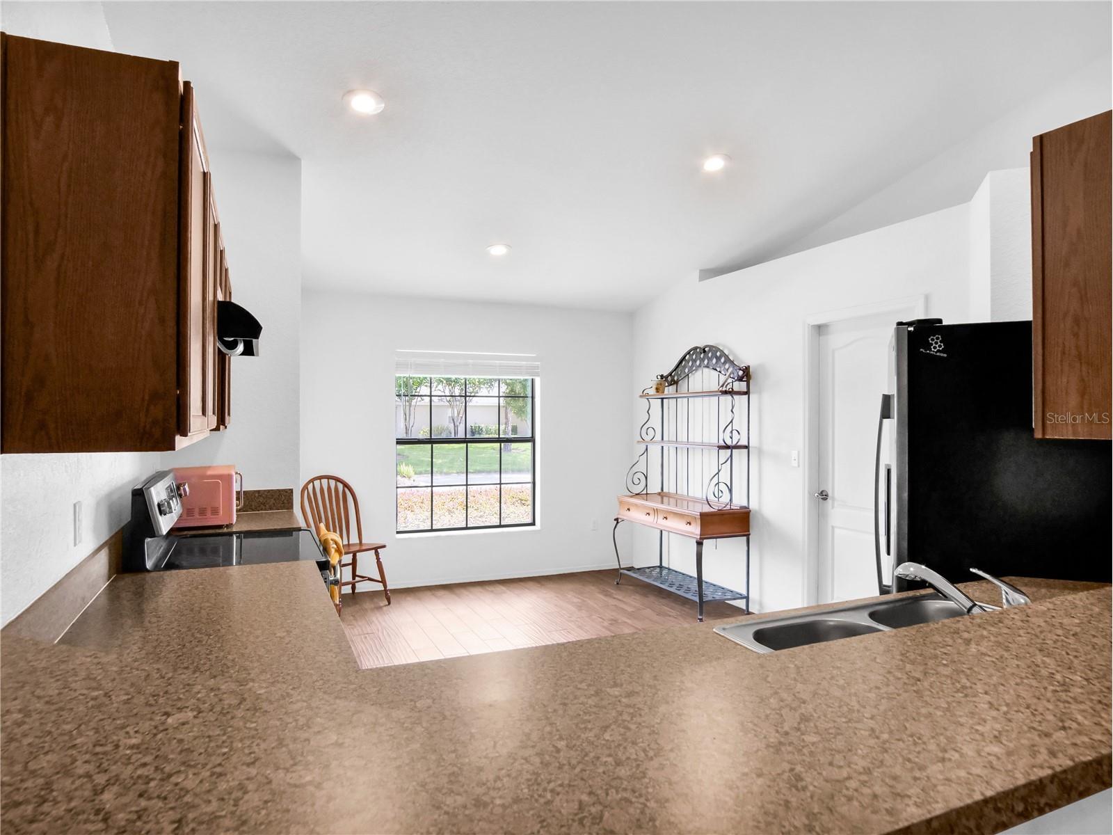 1601 Taylor Landing Drive Bartow FL 33830 L4963800 image8