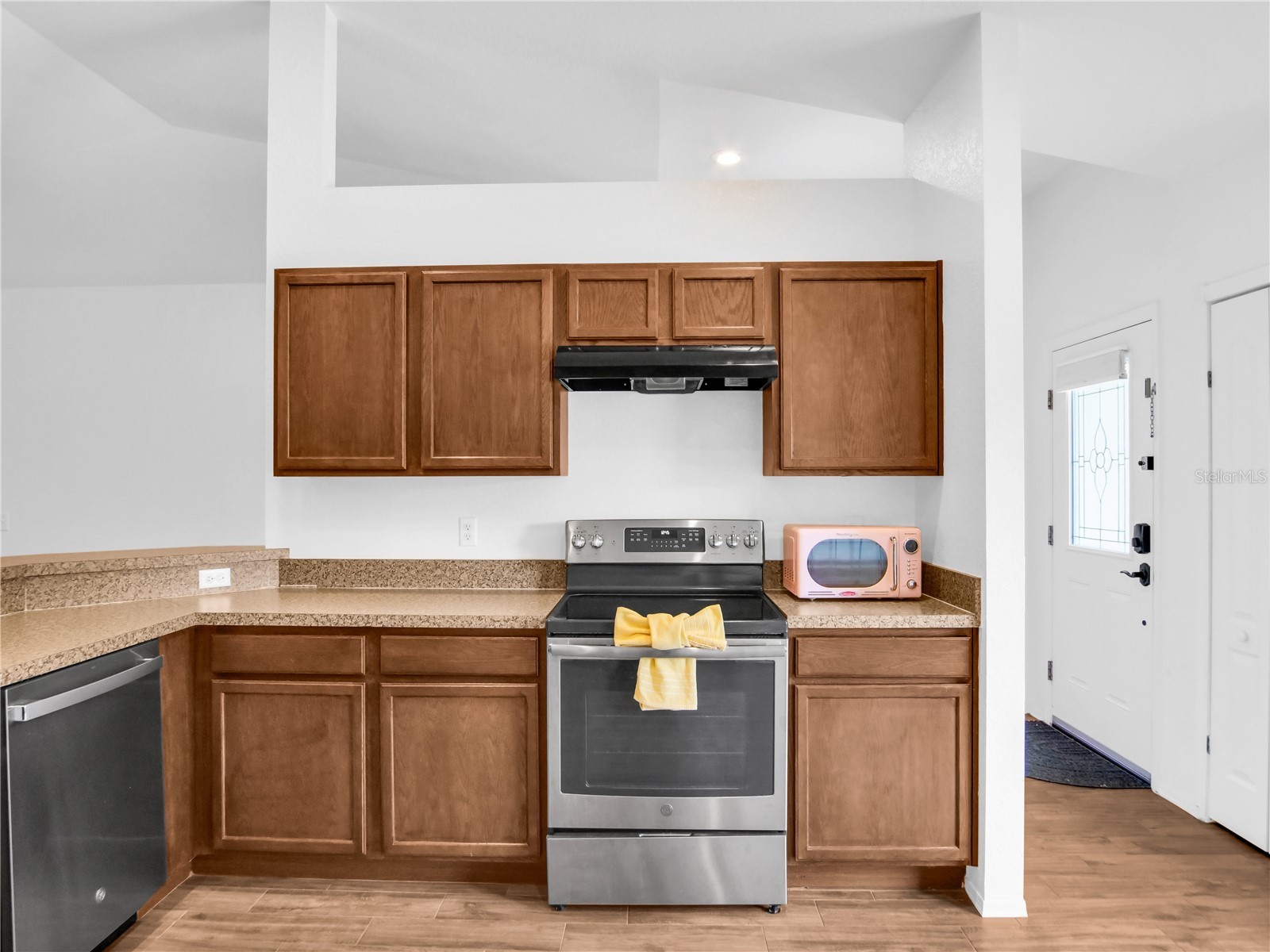 1601 Taylor Landing Drive Bartow FL 33830 L4963800 image9