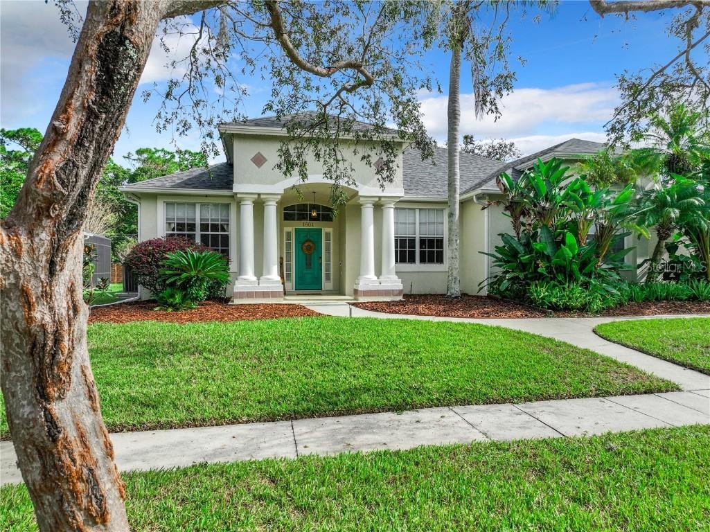 1601 Tiverton Street Winter Springs FL 32708 O6154780 image1