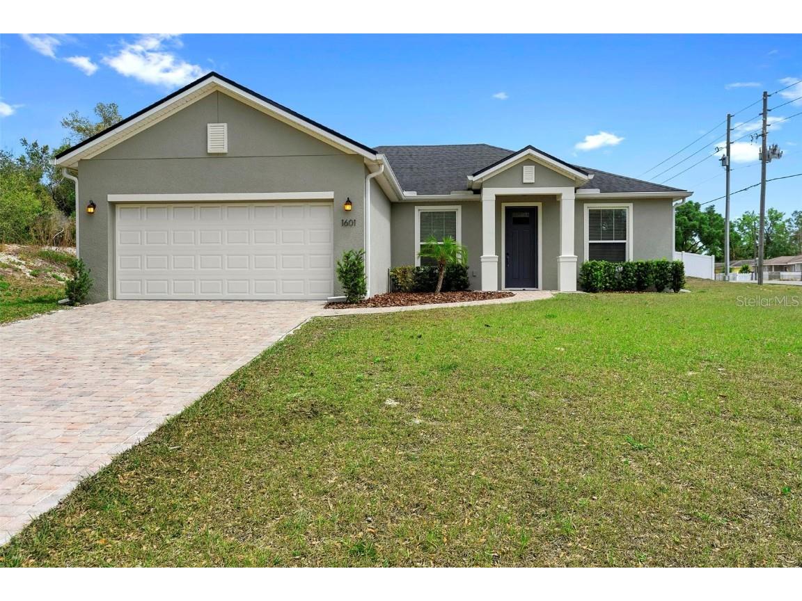 1601 Toledo Avenue Deltona FL 32725 V4941917 image1
