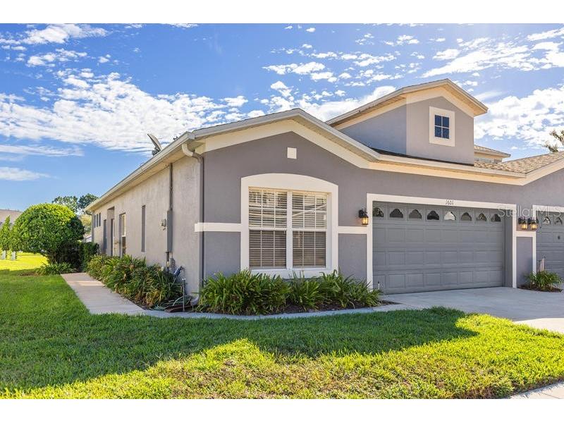 1601 Travertine Terrace Sanford FL 32771 O6140156 image1