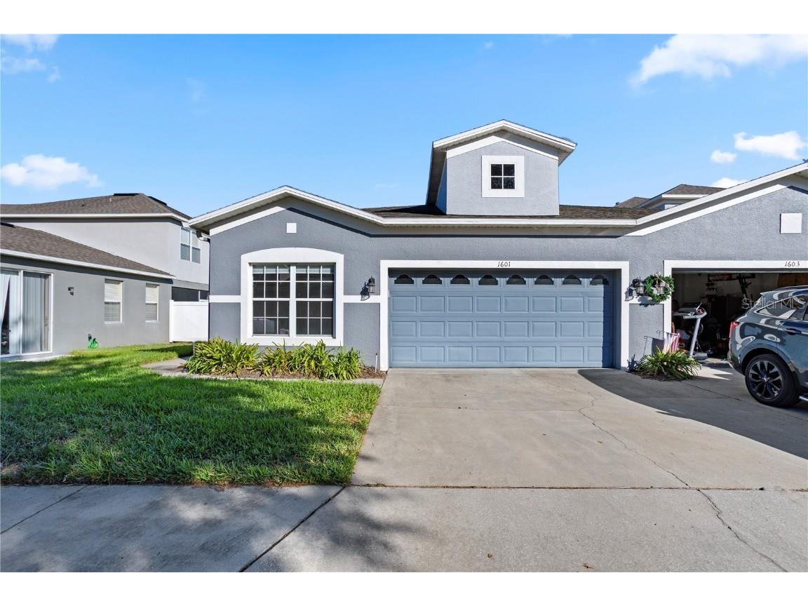 1601 Travertine Terrace Sanford FL 32771 O6258748 image1