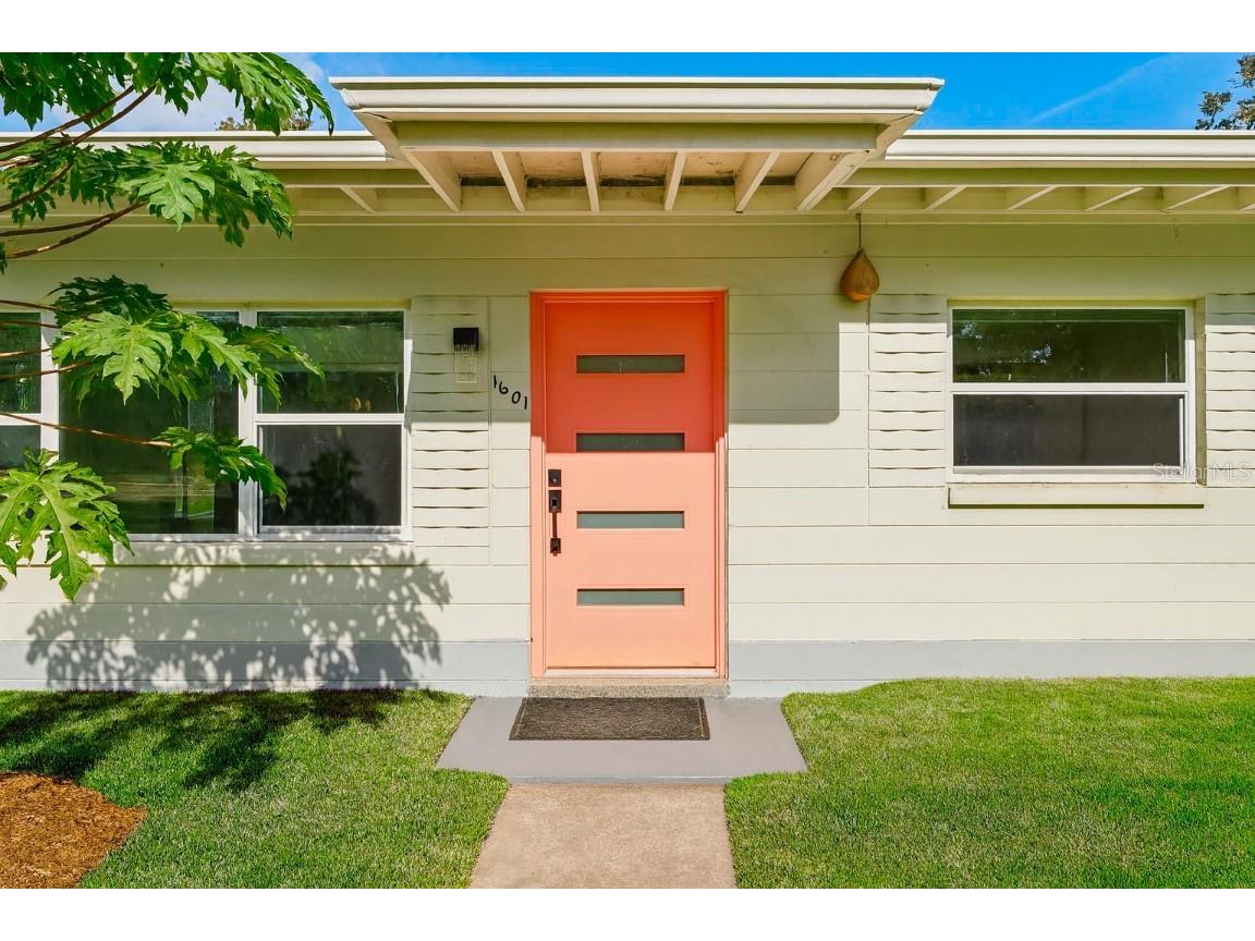 1601 Triangle Avenue Orlando FL 32806 O6363808 image1