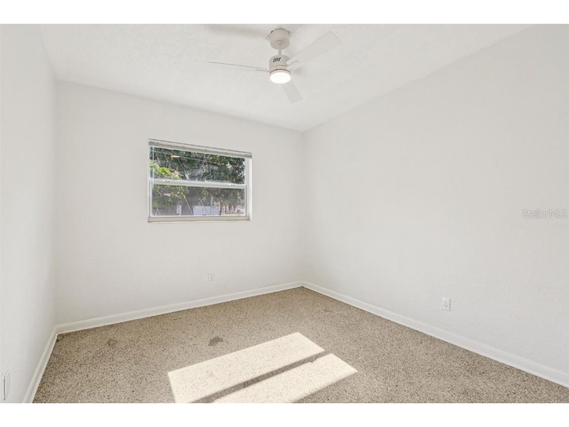 1601 Triangle Avenue Orlando FL 32806 O6363808 image15