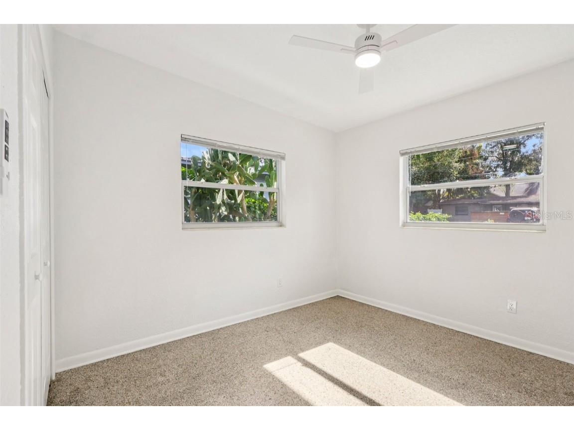 1601 Triangle Avenue Orlando FL 32806 O6363808 image17