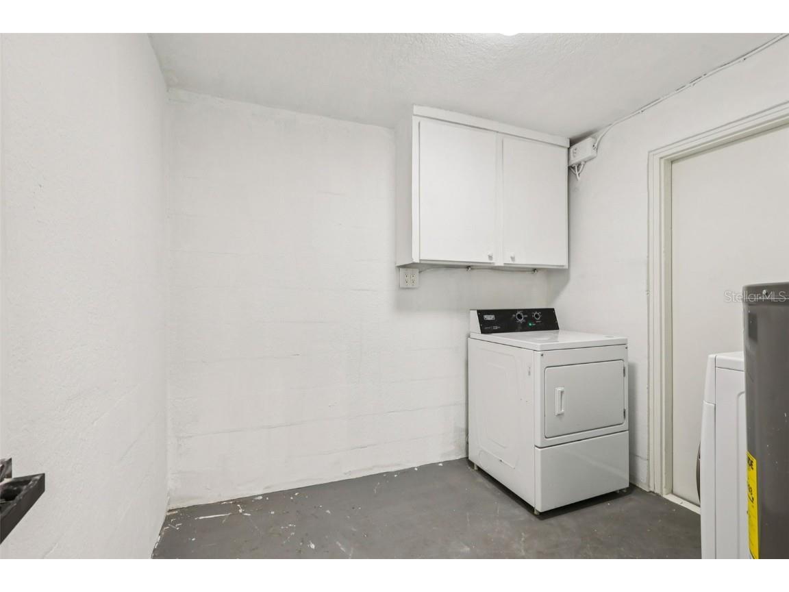 1601 Triangle Avenue Orlando FL 32806 O6363808 image24