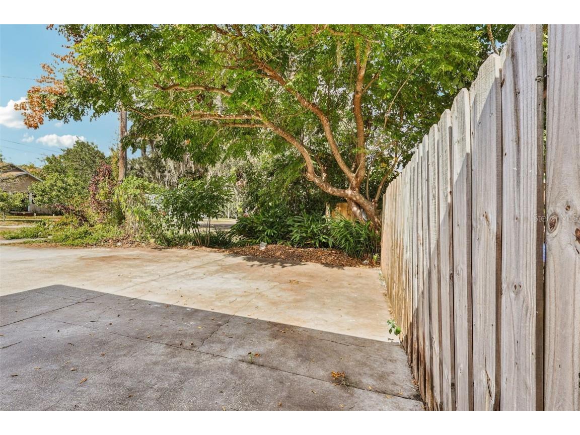 1601 Triangle Avenue Orlando FL 32806 O6363808 image26