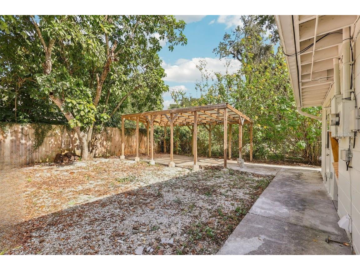 1601 Triangle Avenue Orlando FL 32806 O6363808 image27