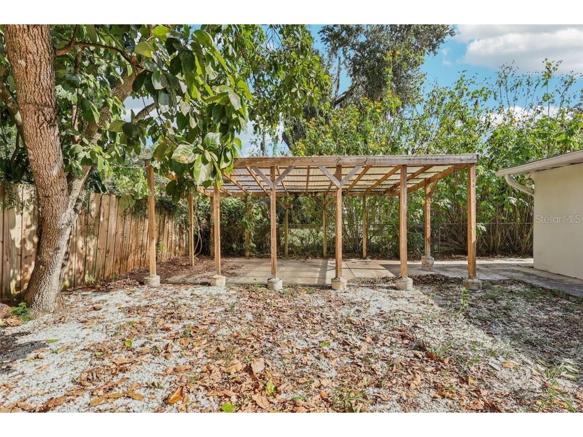 1601 Triangle Avenue Orlando FL 32806 O6363808 image29