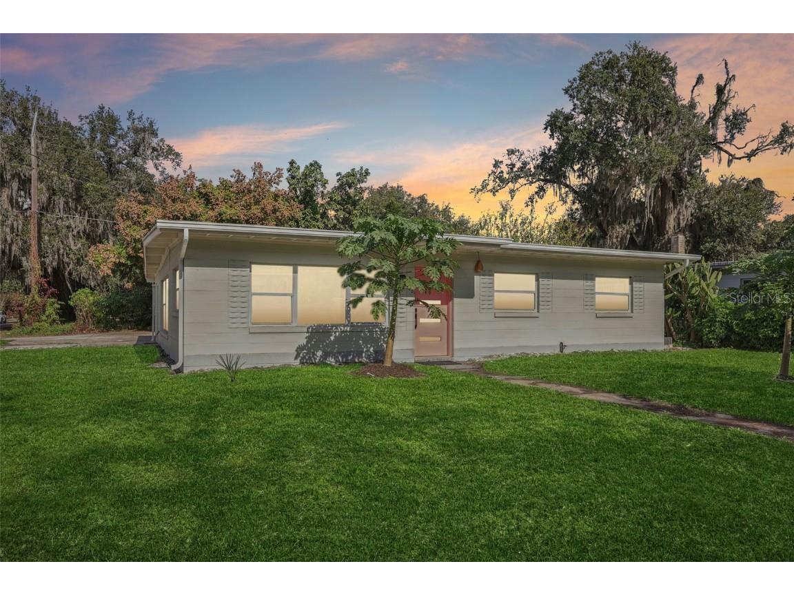 1601 Triangle Avenue Orlando FL 32806 O6363808 image31