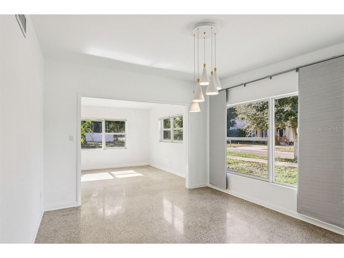 1601 Triangle Avenue Orlando FL 32806 O6363808 image7