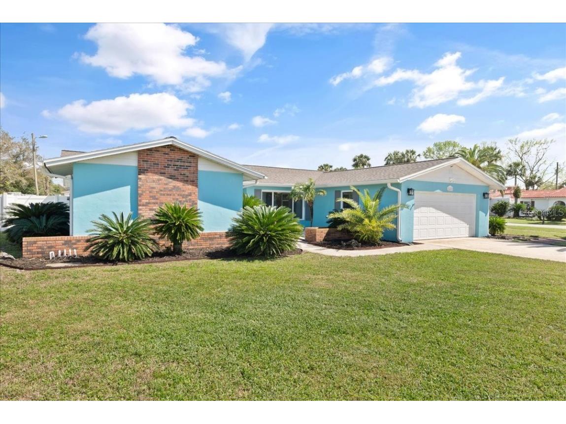 1601 Trinidad Avenue Deltona FL 32725 O6181630 image1