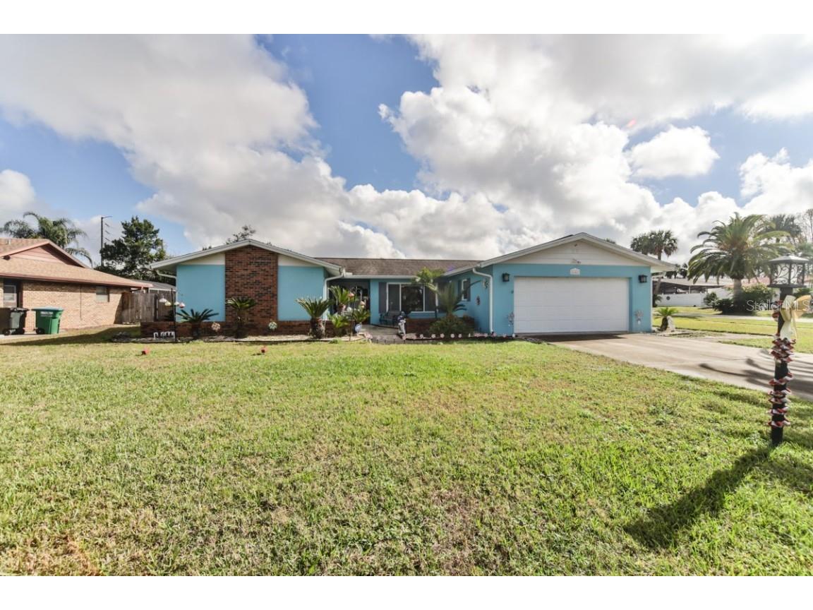 1601 Trinidad Avenue Deltona FL 32725 V4922476 image1