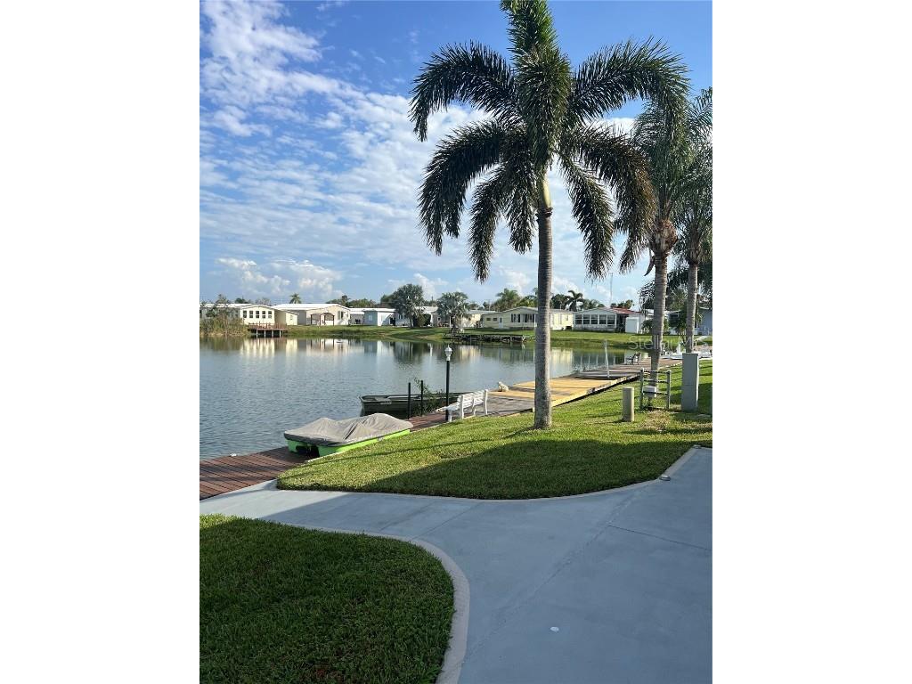 1601 Us Highway 441 SE #114 Okeechobee FL 34974 OK224952 image1